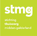 stmg logo wsite.png